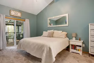 22967 S Day Hill Rd, Estacada, OR 97023 - Photo 18