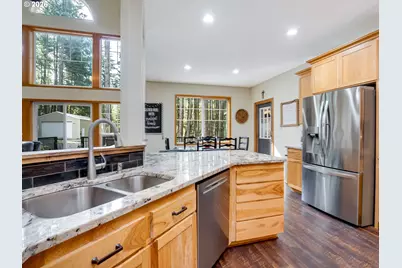 22967 S Day Hill Rd, Estacada, OR 97023 - Photo 14