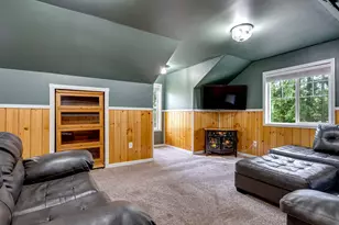 22967 S Day Hill Rd, Estacada, OR 97023 - Photo 28