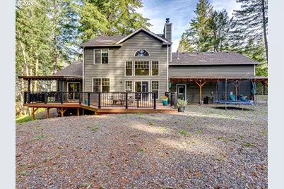 22967 S Day Hill Rd, Estacada, OR 97023 - Photo 2