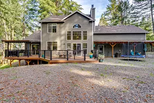 22967 S Day Hill Rd, Estacada, OR 97023 - Photo 2