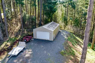 22967 S Day Hill Rd, Estacada, OR 97023 - Photo 36