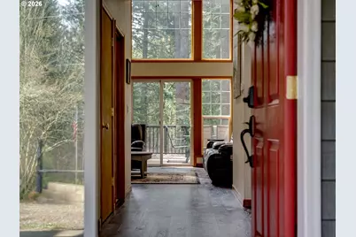 22967 S Day Hill Rd, Estacada, OR 97023 - Photo 6