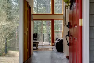 22967 S Day Hill Rd, Estacada, OR 97023 - Photo 6