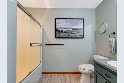 22967 S Day Hill Rd, Estacada, OR 97023 - Photo 26