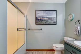 22967 S Day Hill Rd, Estacada, OR 97023 - Photo 26