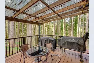 22967 S Day Hill Rd, Estacada, OR 97023 - Photo 34