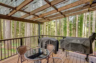 22967 S Day Hill Rd, Estacada, OR 97023 - Photo 34