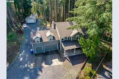 22967 S Day Hill Rd, Estacada, OR 97023 - Photo 40