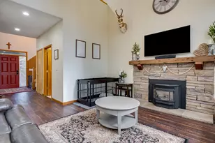 22967 S Day Hill Rd, Estacada, OR 97023 - Photo 8