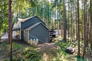 22967 S Day Hill Rd, Estacada, OR 97023 - Photo 4