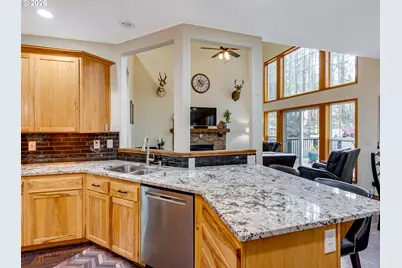 22967 S Day Hill Rd, Estacada, OR 97023 - Photo 12