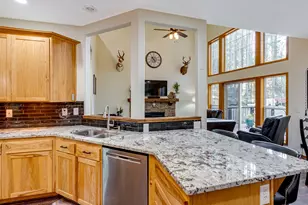 22967 S Day Hill Rd, Estacada, OR 97023 - Photo 12