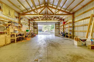 22967 S Day Hill Rd, Estacada, OR 97023 - Photo 38