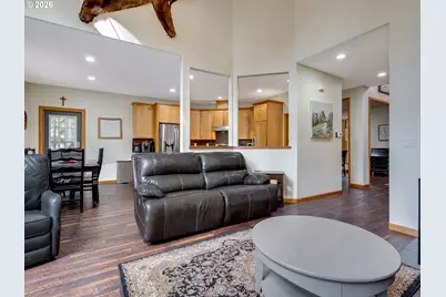 22967 S Day Hill Rd, Estacada, OR 97023 - Photo 10