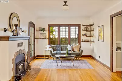 6343 N Michigan Ave, Portland, OR 97217 - Photo 6