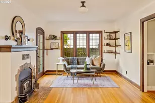 6343 N Michigan Ave, Portland, OR 97217 - Photo 6