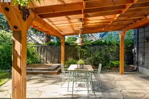 6343 N Michigan Ave, Portland, OR 97217 - Photo 34