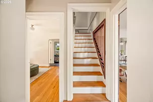 6343 N Michigan Ave, Portland, OR 97217 - Photo 22