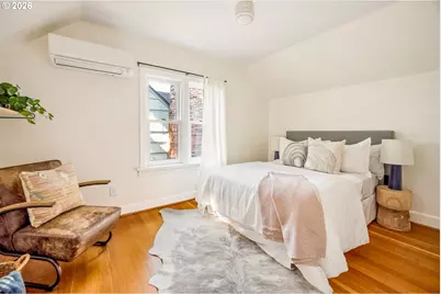 6343 N Michigan Ave, Portland, OR 97217 - Photo 28