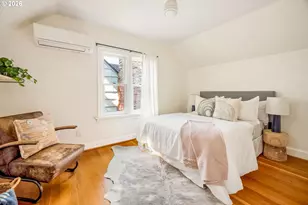 6343 N Michigan Ave, Portland, OR 97217 - Photo 28