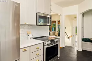 6343 N Michigan Ave, Portland, OR 97217 - Photo 14