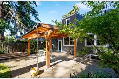 6343 N Michigan Ave, Portland, OR 97217 - Photo 40