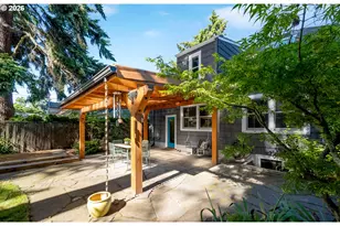 6343 N Michigan Ave, Portland, OR 97217 - Photo 40