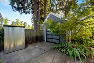 6343 N Michigan Ave, Portland, OR 97217 - Photo 42