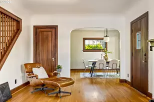 6343 N Michigan Ave, Portland, OR 97217 - Photo 8