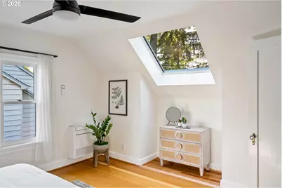 6343 N Michigan Ave, Portland, OR 97217 - Photo 24