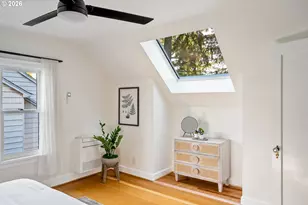 6343 N Michigan Ave, Portland, OR 97217 - Photo 24