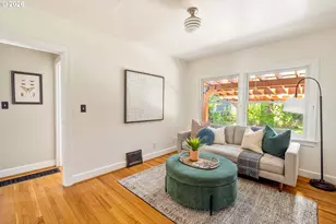 6343 N Michigan Ave, Portland, OR 97217 - Photo 16