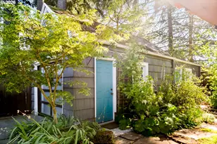 6343 N Michigan Ave, Portland, OR 97217 - Photo 38