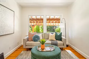 6343 N Michigan Ave, Portland, OR 97217 - Photo 18
