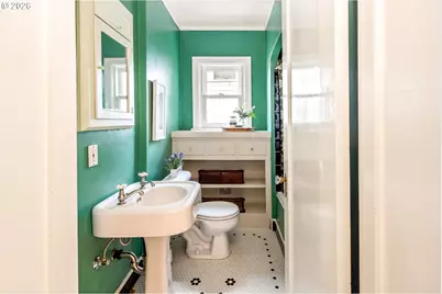 6343 N Michigan Ave, Portland, OR 97217 - Photo 20