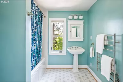 6343 N Michigan Ave, Portland, OR 97217 - Photo 26