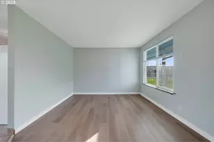 3602 Walnut Ln, Tillamook, OR 97141 - Photo 4