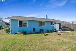 3602 Walnut Ln, Tillamook, OR 97141 - Photo 22