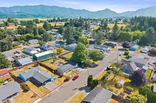 3602 Walnut Ln, Tillamook, OR 97141 - Photo 28