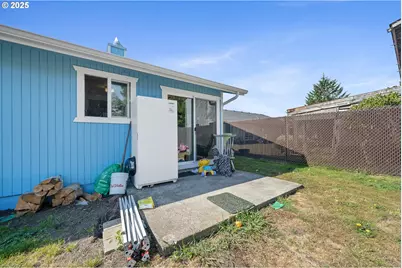 3602 Walnut Ln, Tillamook, OR 97141 - Photo 24