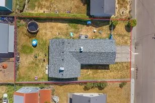 3602 Walnut Ln, Tillamook, OR 97141 - Photo 2