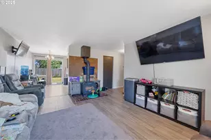 3602 Walnut Ln, Tillamook, OR 97141 - Photo 12