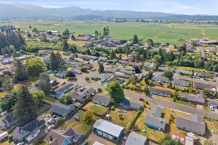 3602 Walnut Ln, Tillamook, OR 97141 - Photo 32