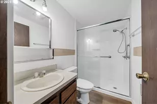 3602 Walnut Ln, Tillamook, OR 97141 - Photo 10