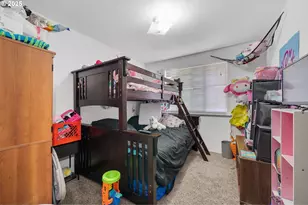 3602 Walnut Ln, Tillamook, OR 97141 - Photo 18