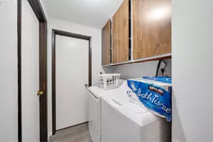 3602 Walnut Ln, Tillamook, OR 97141 - Photo 16