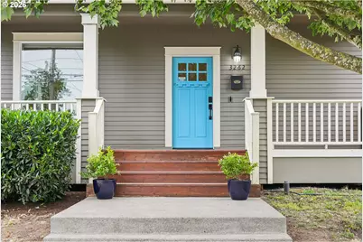 3262 NE Rosa Parks Way, Portland, OR 97211 - Photo 2