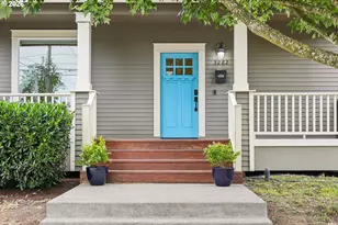 3262 NE Rosa Parks Way, Portland, OR 97211 - Photo 2