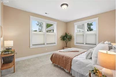 3262 NE Rosa Parks Way, Portland, OR 97211 - Photo 20